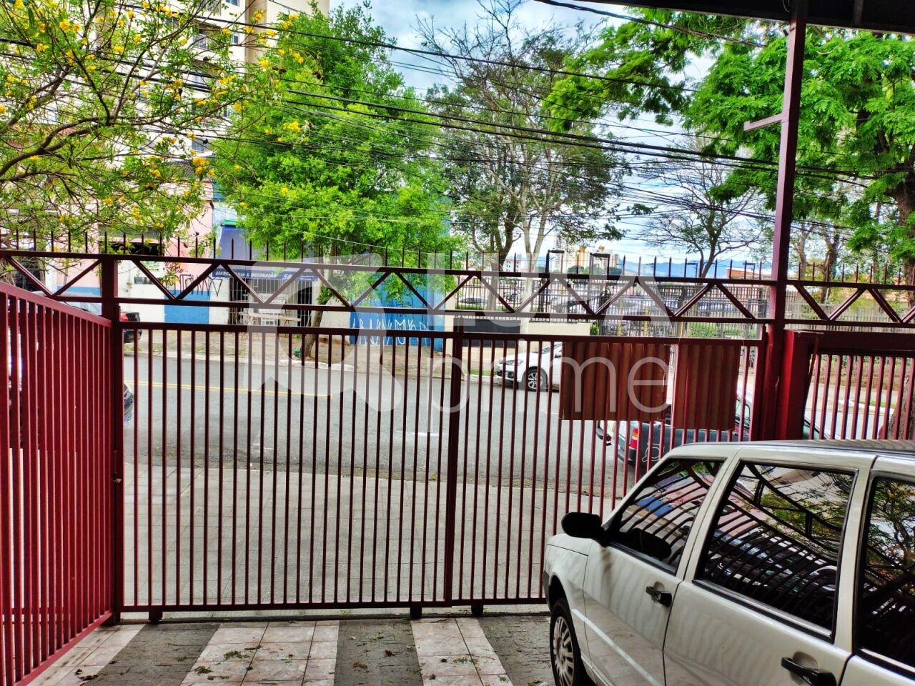 predio-venda-sao-paulo-vila-maria-alta-914m2-LM29076