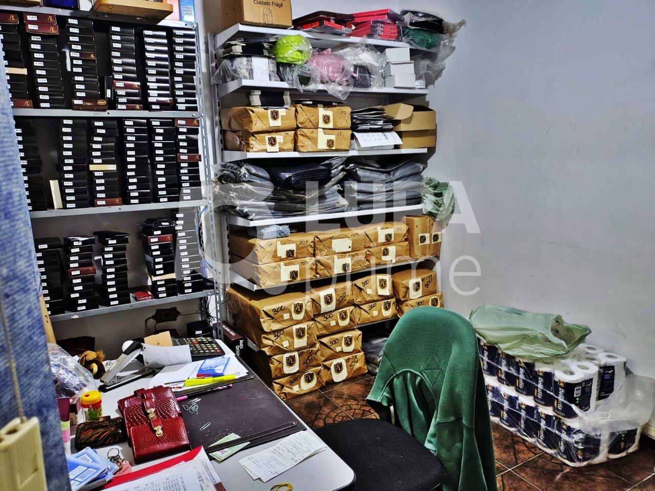 predio-venda-sao-paulo-vila-maria-alta-914m2-LM29076