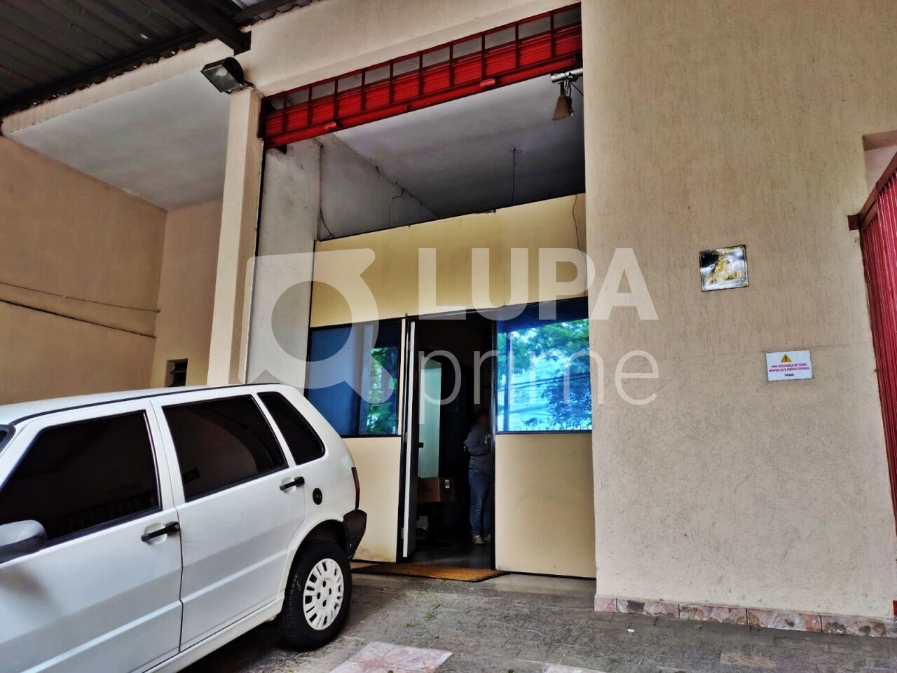 predio-venda-sao-paulo-vila-maria-alta-914m2-LM29076