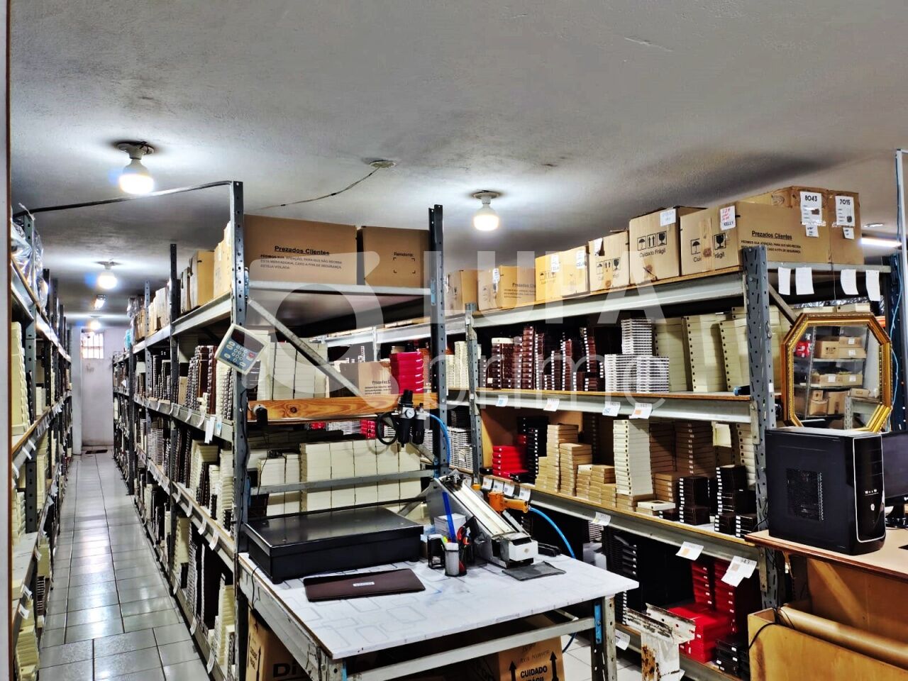 predio-venda-sao-paulo-vila-maria-alta-914m2-LM29076