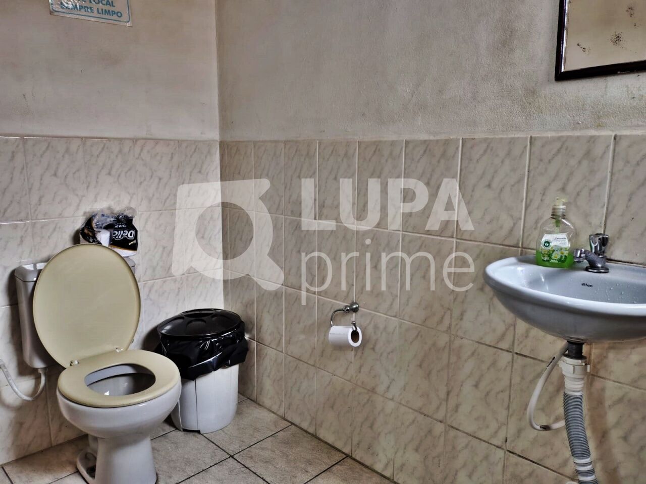 predio-venda-sao-paulo-vila-maria-alta-914m2-LM29076