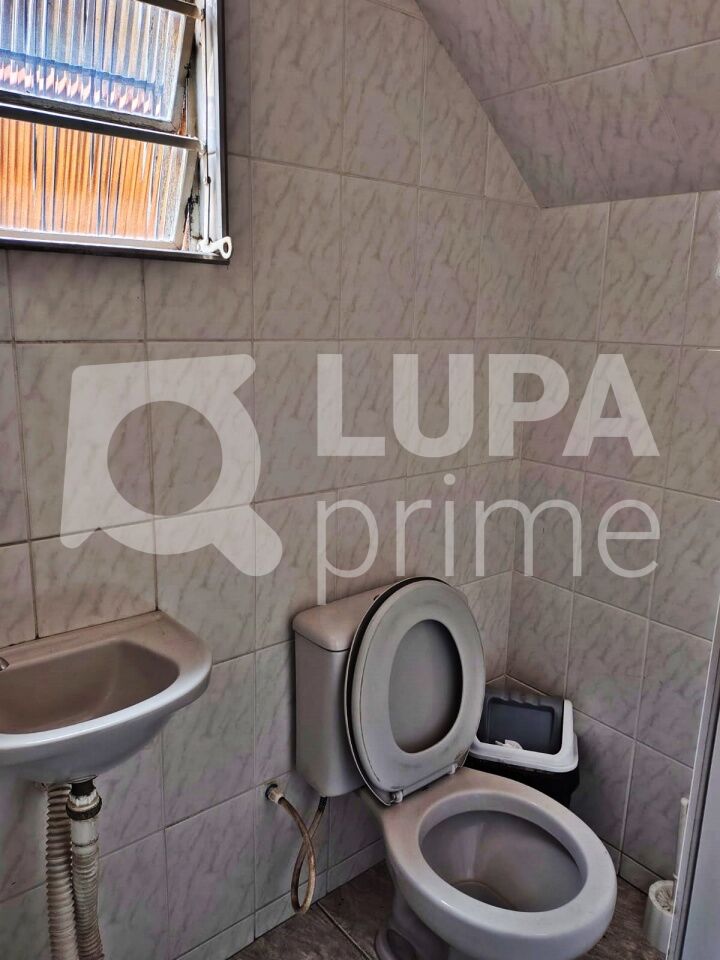 predio-venda-sao-paulo-vila-maria-alta-914m2-LM29076