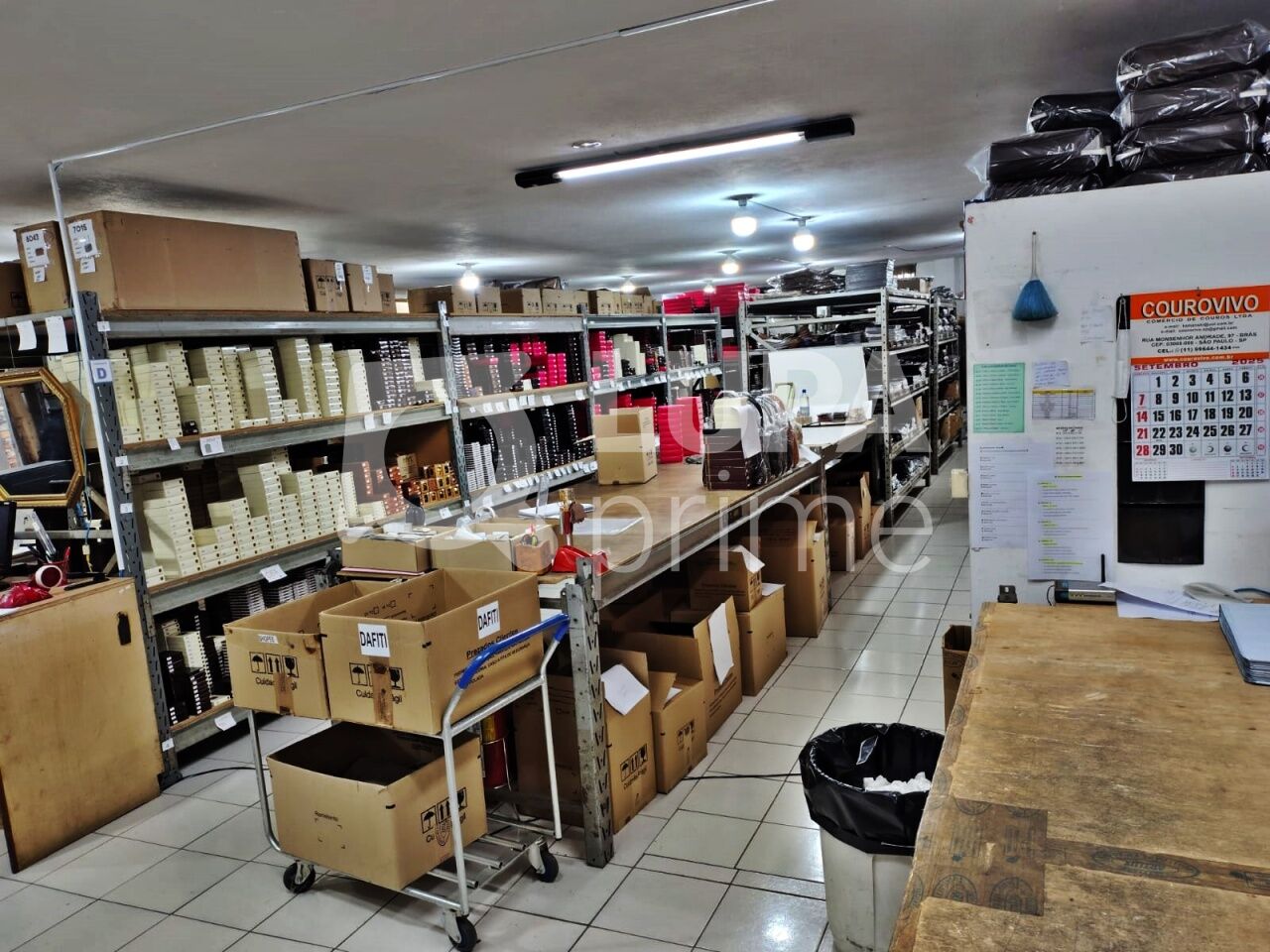 predio-venda-sao-paulo-vila-maria-alta-914m2-LM29076