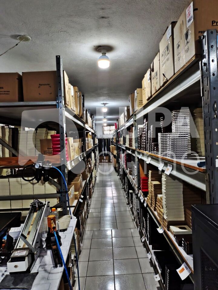 predio-venda-sao-paulo-vila-maria-alta-914m2-LM29076