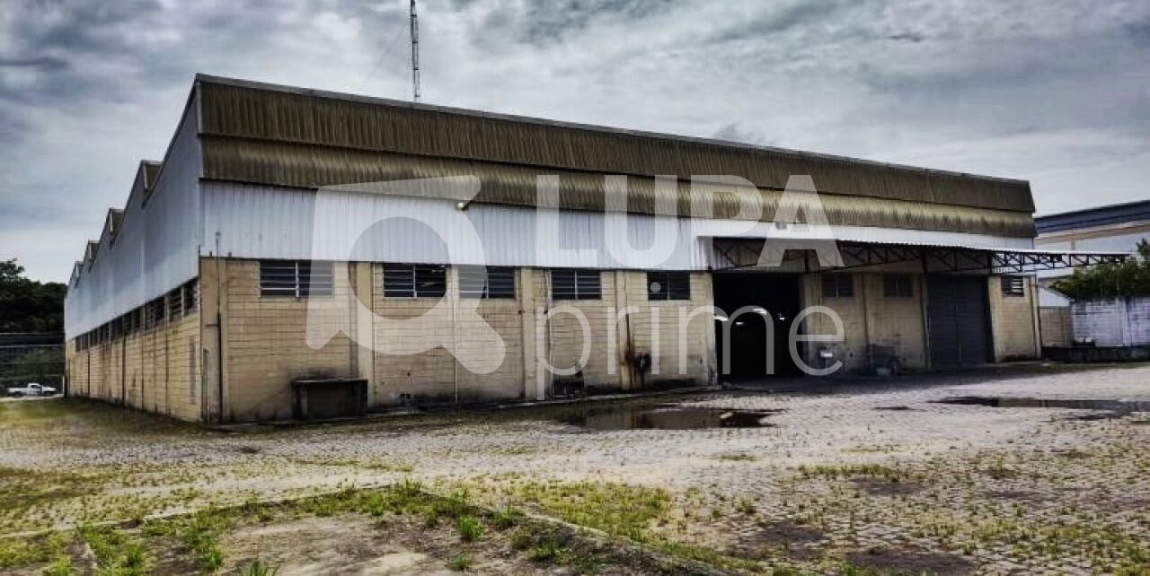 galpao-venda-sao-paulo-vila-guilherme-20vagas-3381m2-LM29077