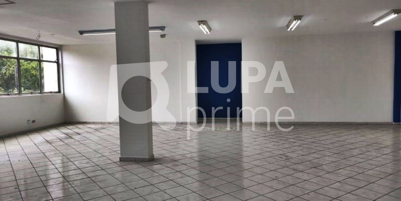 galpao-venda-sao-paulo-vila-guilherme-20vagas-3381m2-LM29077