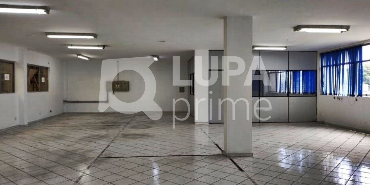 galpao-venda-sao-paulo-vila-guilherme-20vagas-3381m2-LM29077