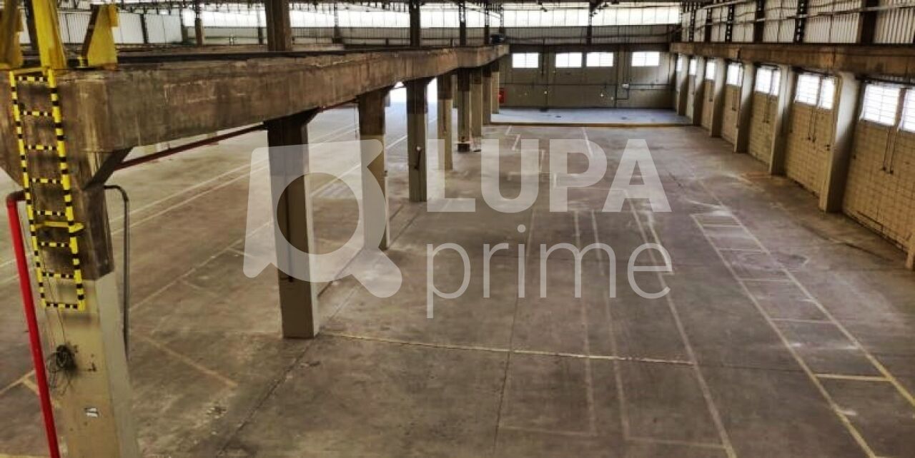 galpao-venda-sao-paulo-vila-guilherme-20vagas-3381m2-LM29077