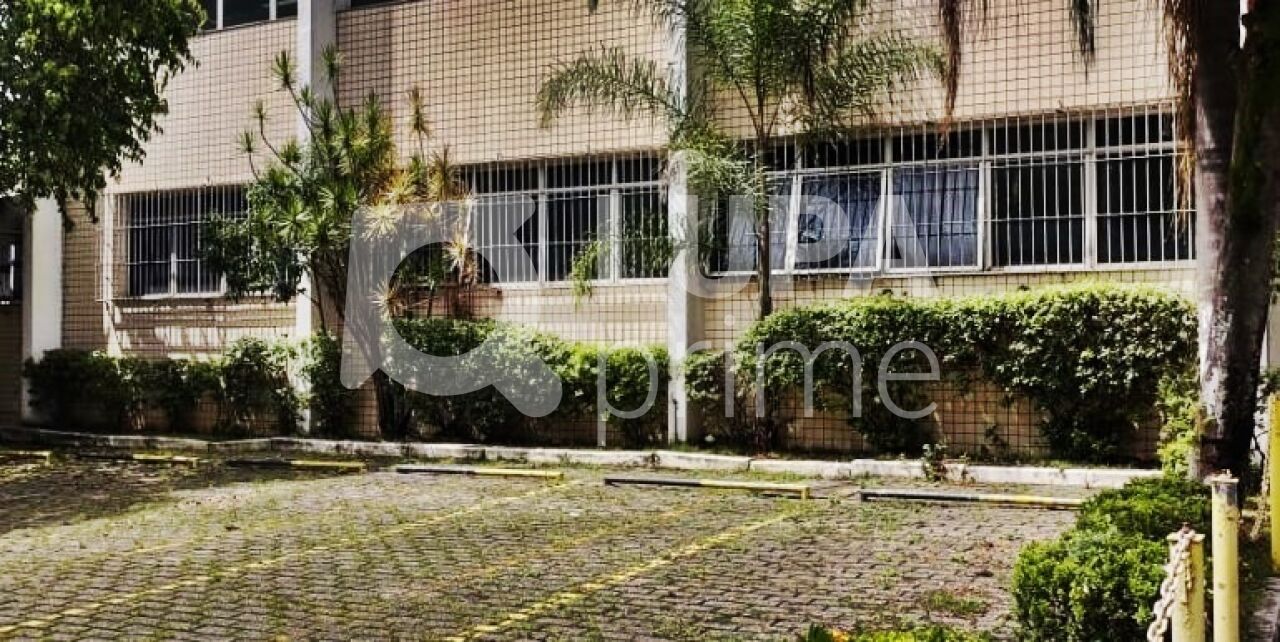 galpao-venda-sao-paulo-vila-guilherme-20vagas-3381m2-LM29077