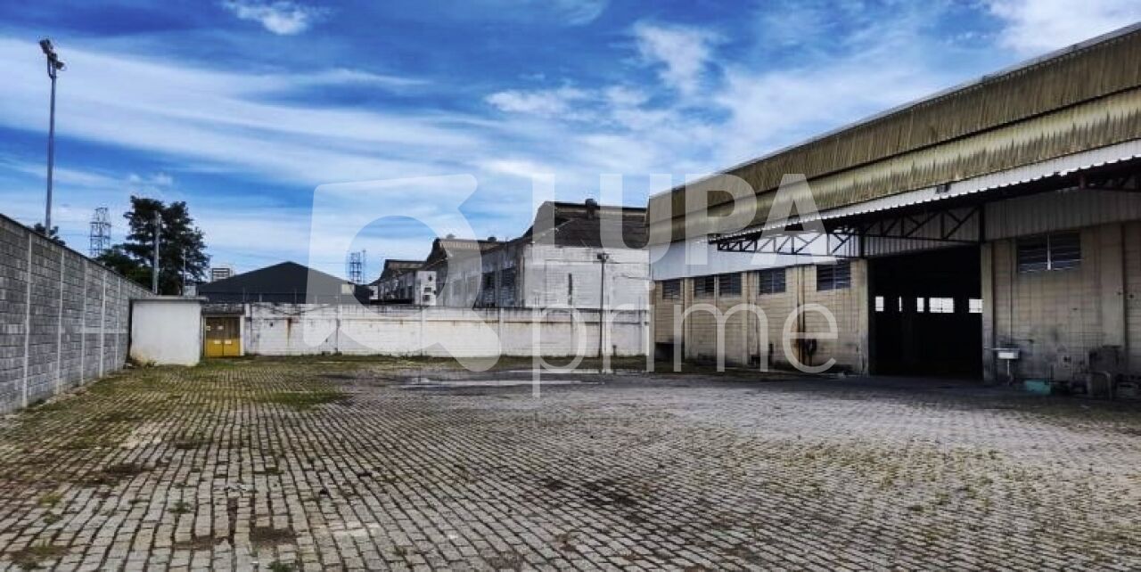 galpao-venda-sao-paulo-vila-guilherme-20vagas-3381m2-LM29077