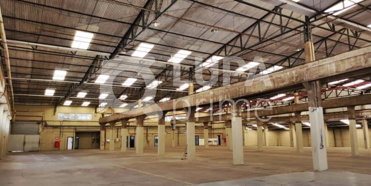 galpao-venda-sao-paulo-vila-guilherme-20vagas-3381m2-LM29077