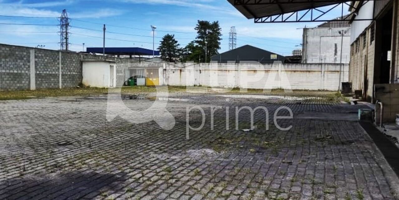 galpao-venda-sao-paulo-vila-guilherme-20vagas-3381m2-LM29077