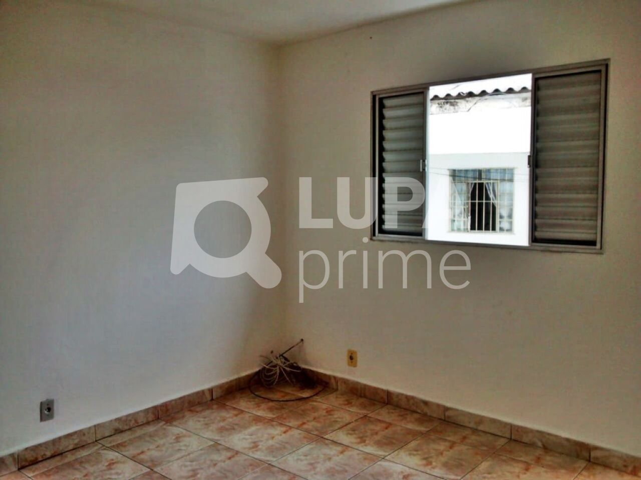 casa-terrea-locacao-sao-paulo-vila-maria-alta-1dormitorio-35m2-LM29078