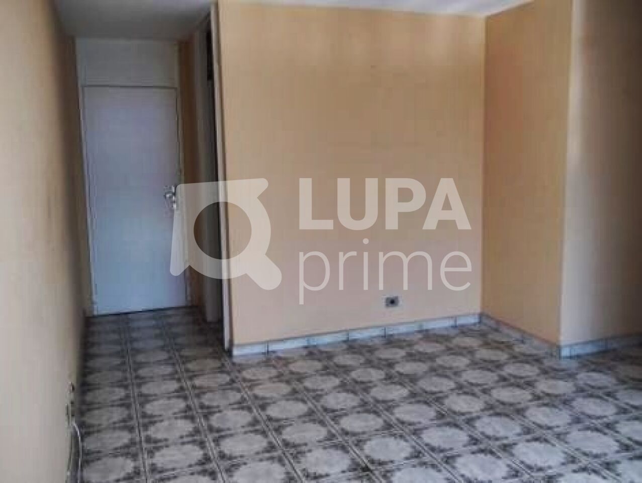 casa-terrea-locacao-sao-paulo-vila-maria-alta-1dormitorio-35m2-LM29078