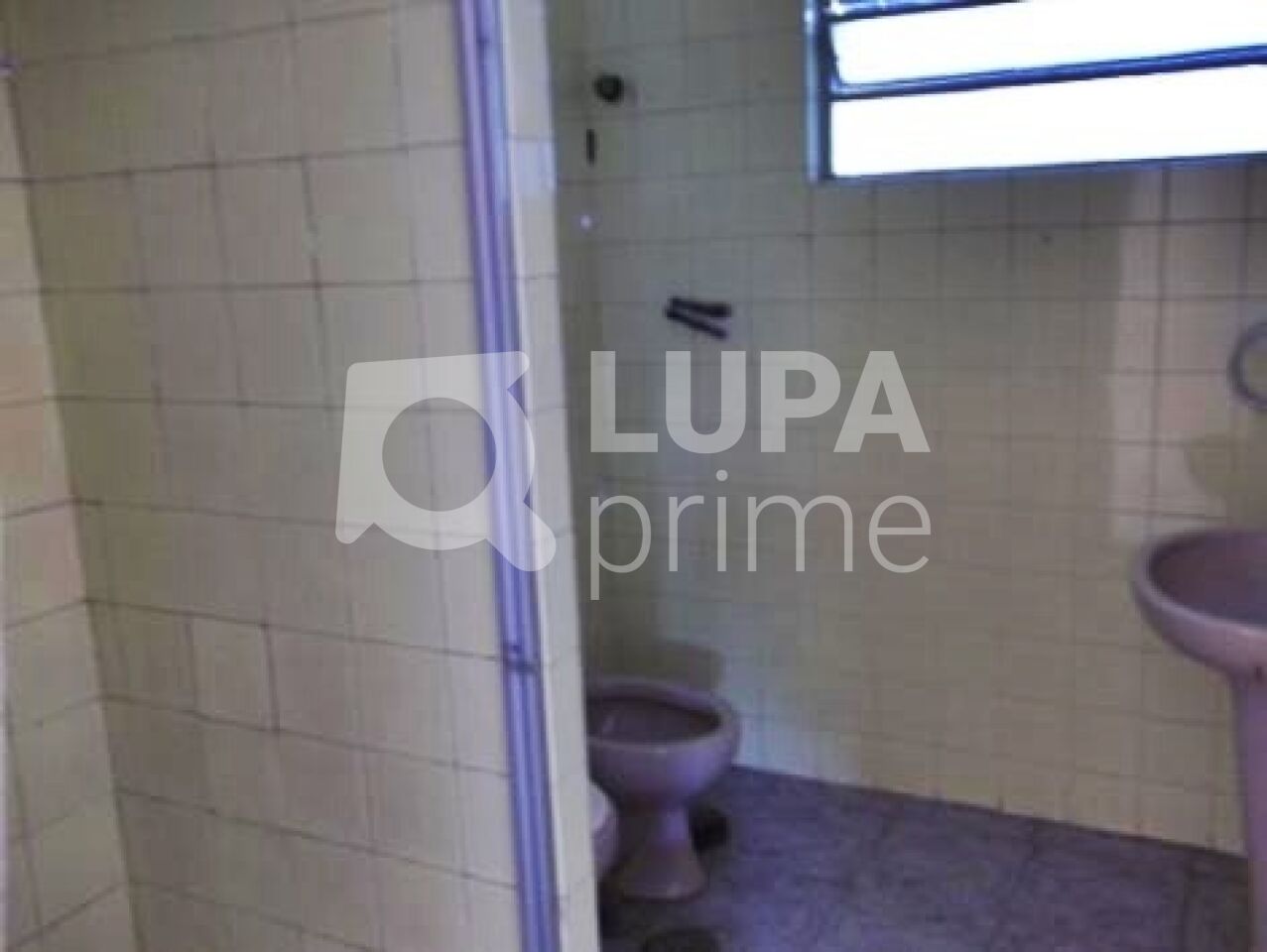 casa-terrea-locacao-sao-paulo-vila-maria-alta-1dormitorio-35m2-LM29078