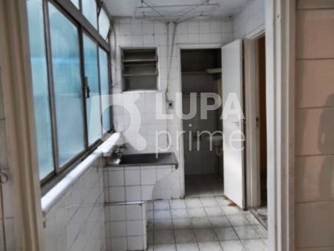 casa-terrea-locacao-sao-paulo-vila-maria-alta-1dormitorio-35m2-LM29078