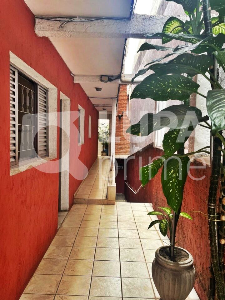 sobrado-venda-sao-paulo-vila-maria-5dormitorios-1vaga-275m2-LM29079