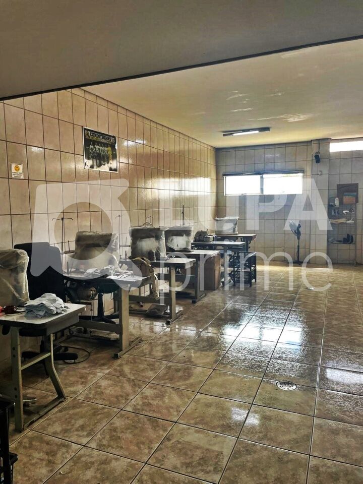 sobrado-venda-sao-paulo-vila-maria-5dormitorios-1vaga-275m2-LM29079