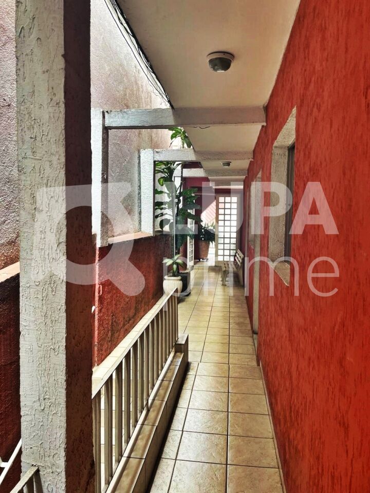 sobrado-venda-sao-paulo-vila-maria-5dormitorios-1vaga-275m2-LM29079