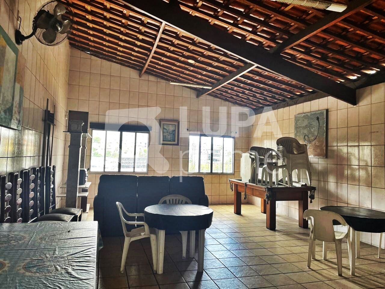 sobrado-venda-sao-paulo-vila-maria-5dormitorios-1vaga-275m2-LM29079