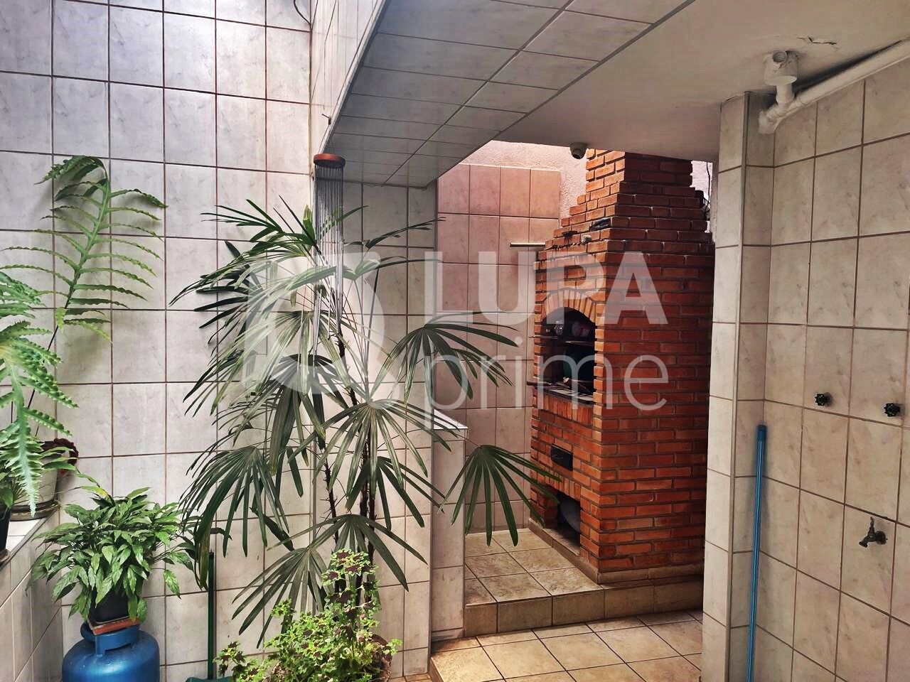 sobrado-venda-sao-paulo-vila-maria-5dormitorios-1vaga-275m2-LM29079