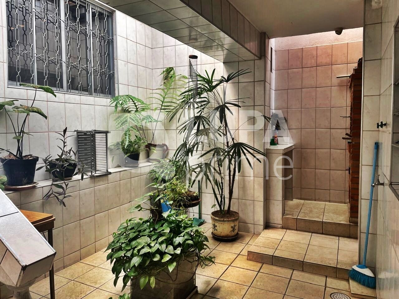 sobrado-venda-sao-paulo-vila-maria-5dormitorios-1vaga-275m2-LM29079