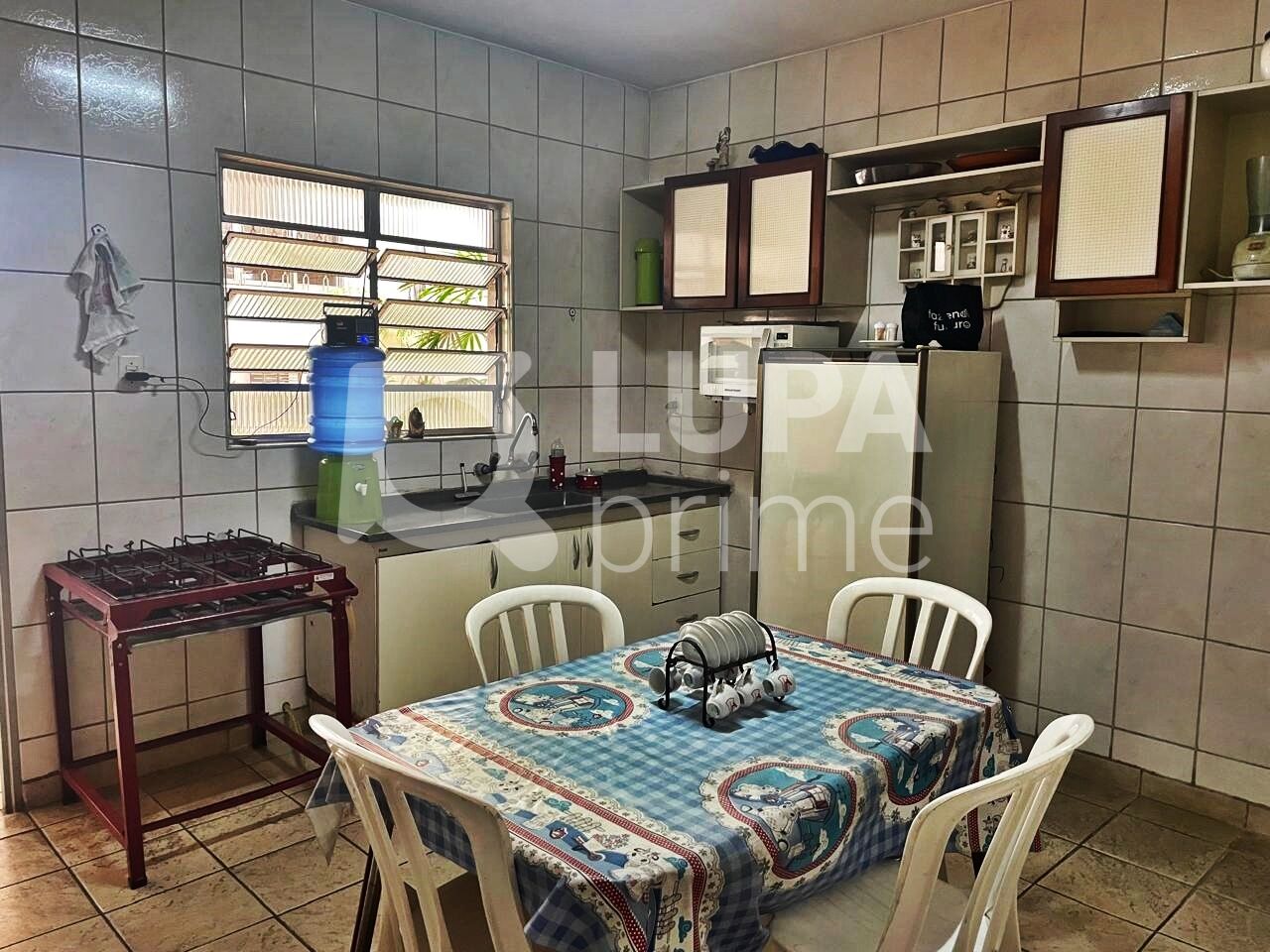 sobrado-venda-sao-paulo-vila-maria-5dormitorios-1vaga-275m2-LM29079