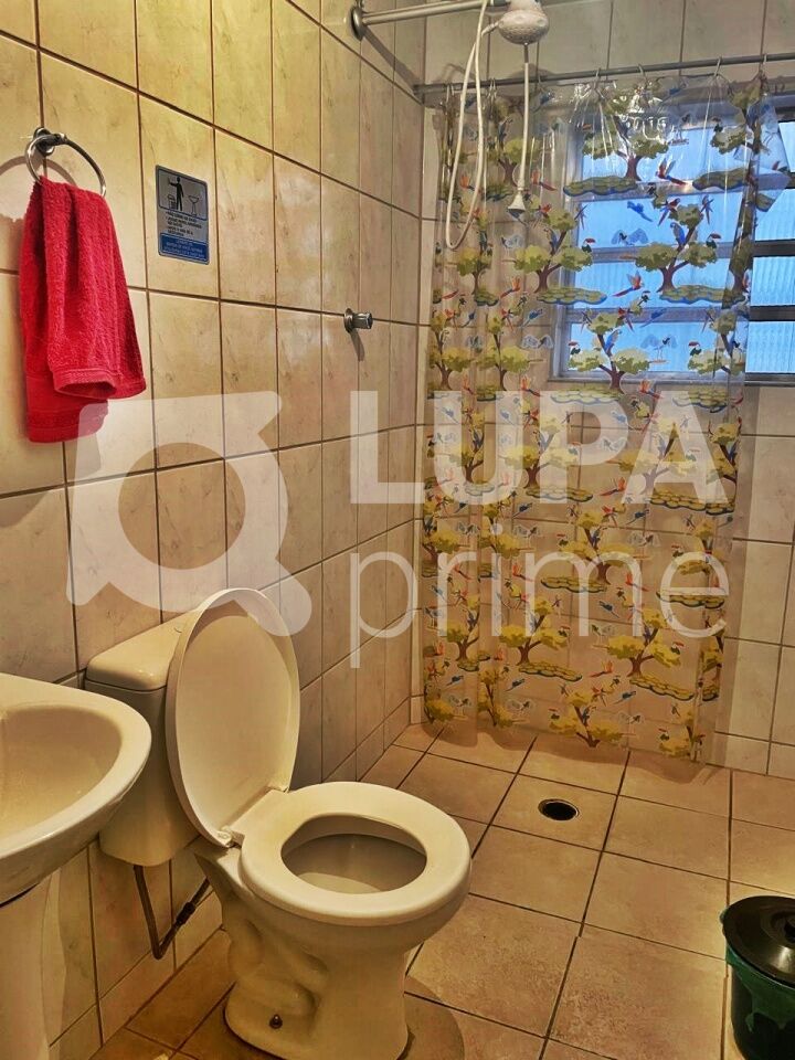 sobrado-venda-sao-paulo-vila-maria-5dormitorios-1vaga-275m2-LM29079