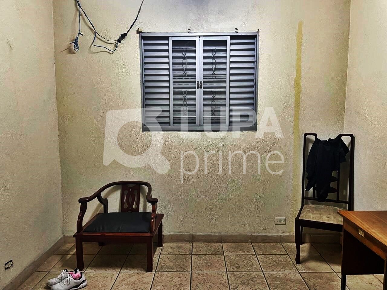 sobrado-venda-sao-paulo-vila-maria-5dormitorios-1vaga-275m2-LM29079