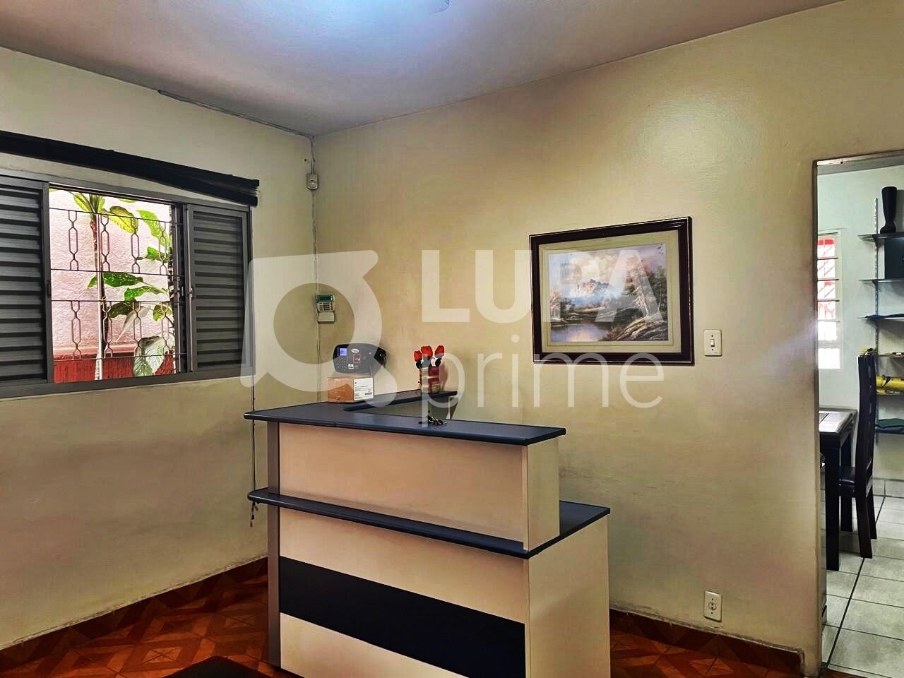 sobrado-venda-sao-paulo-vila-maria-5dormitorios-1vaga-275m2-LM29079