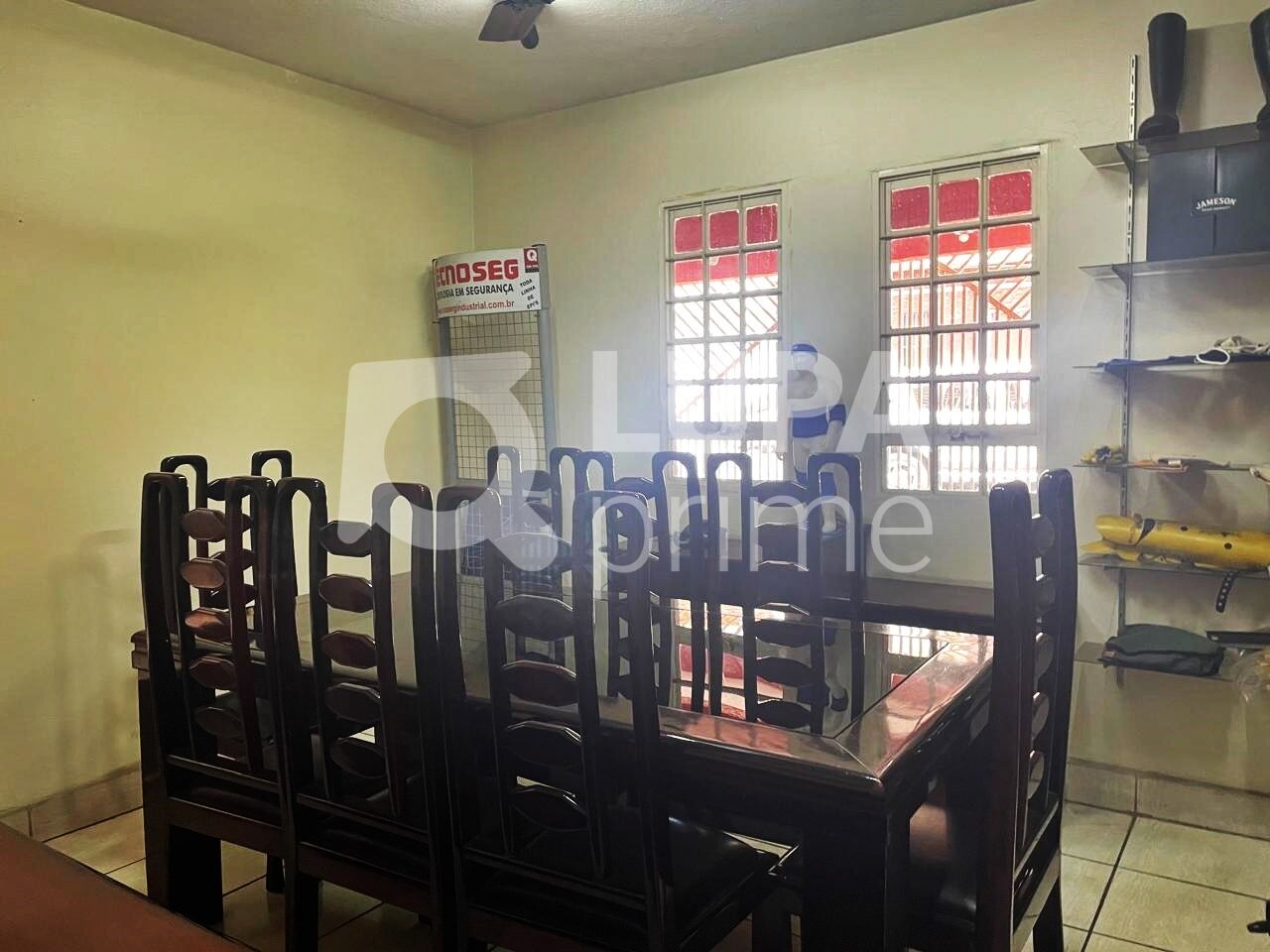 sobrado-venda-sao-paulo-vila-maria-5dormitorios-1vaga-275m2-LM29079