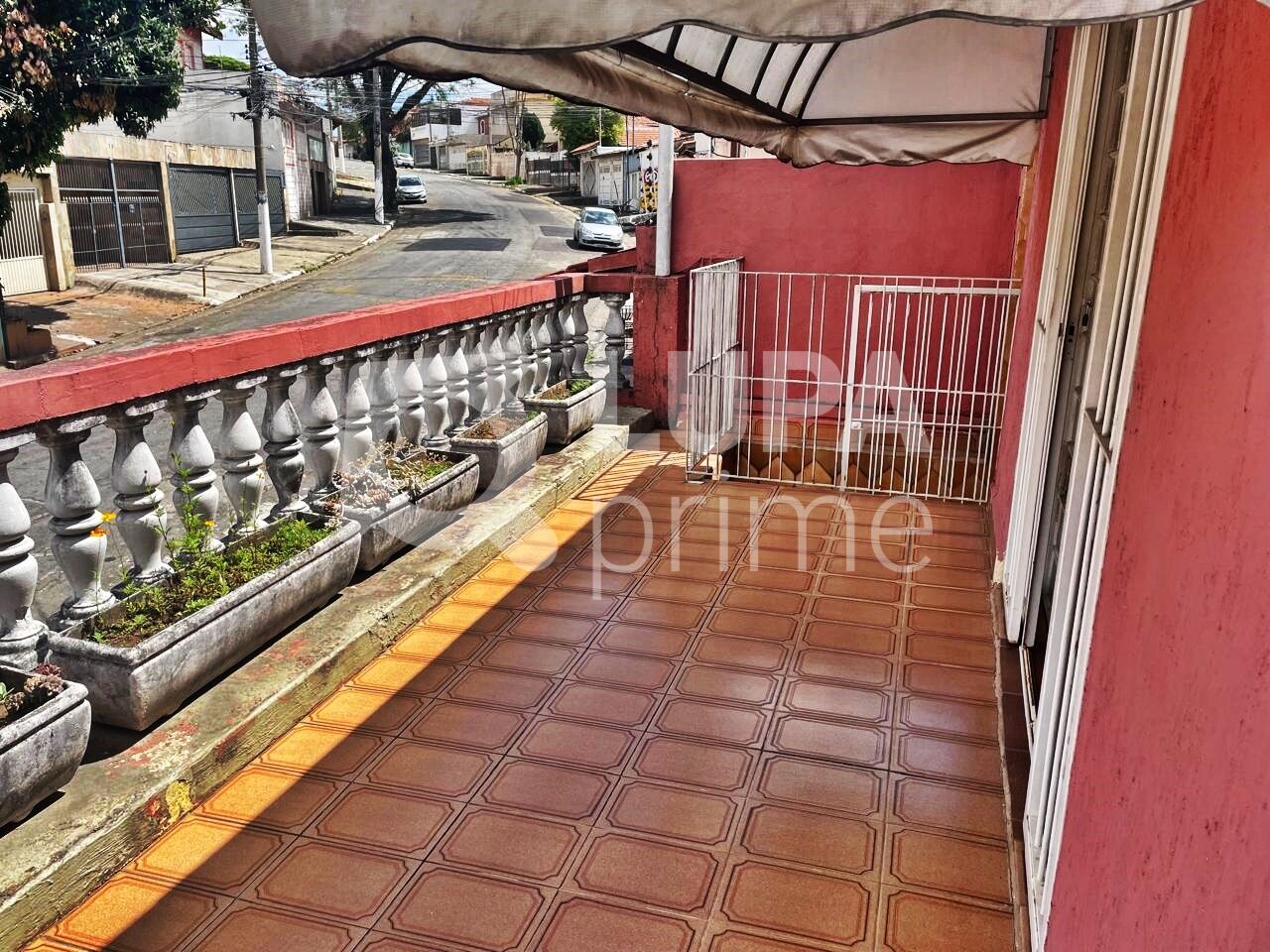 sobrado-venda-sao-paulo-vila-maria-5dormitorios-1vaga-275m2-LM29079