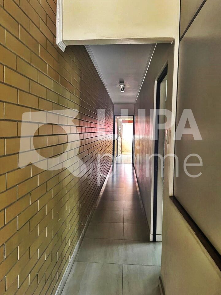 sobrado-venda-sao-paulo-vila-maria-5dormitorios-1vaga-275m2-LM29079