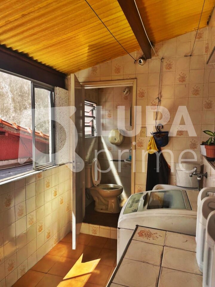 sobrado-venda-sao-paulo-vila-maria-5dormitorios-1vaga-275m2-LM29079