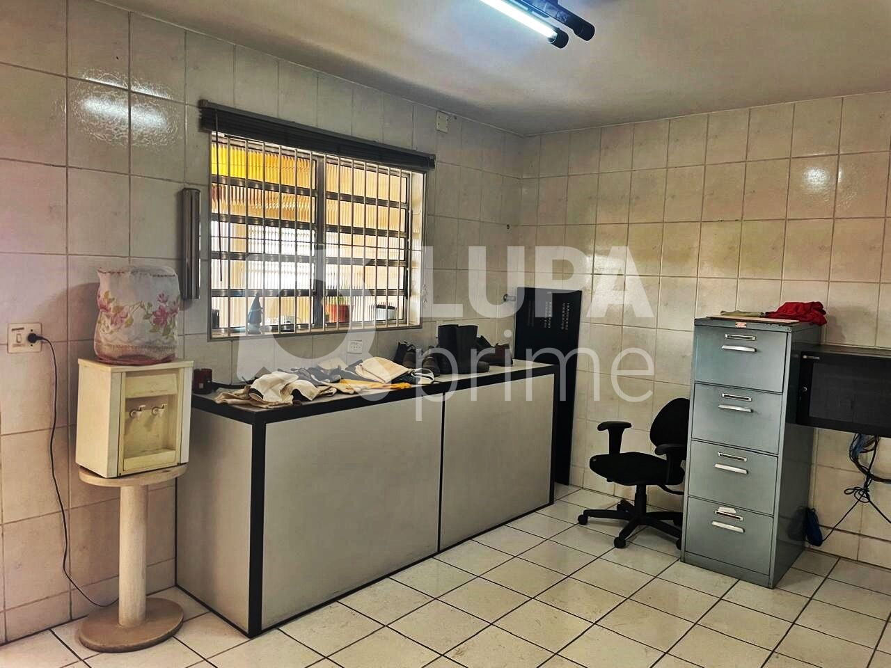 sobrado-venda-sao-paulo-vila-maria-5dormitorios-1vaga-275m2-LM29079