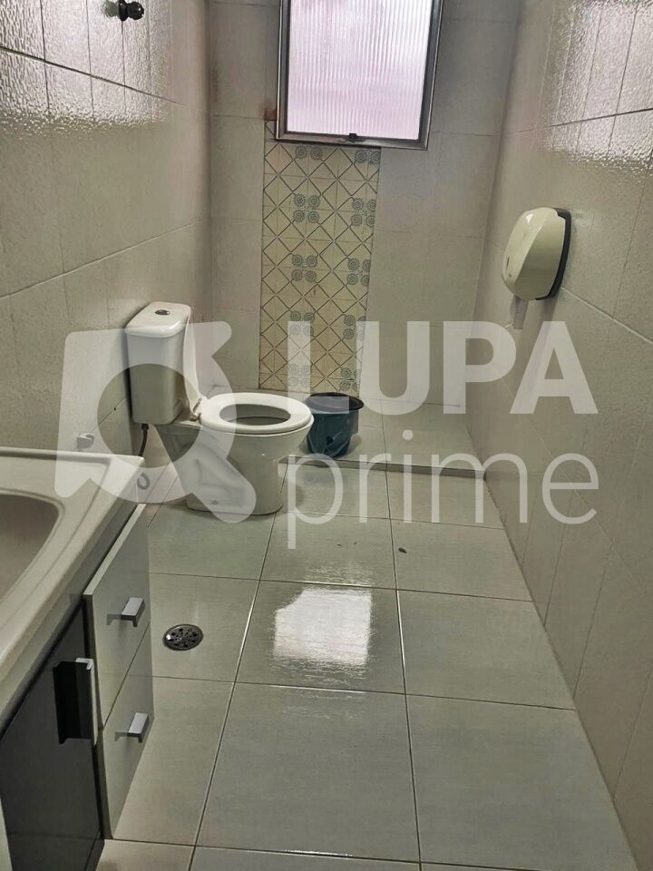 sobrado-venda-sao-paulo-vila-maria-5dormitorios-1vaga-275m2-LM29079