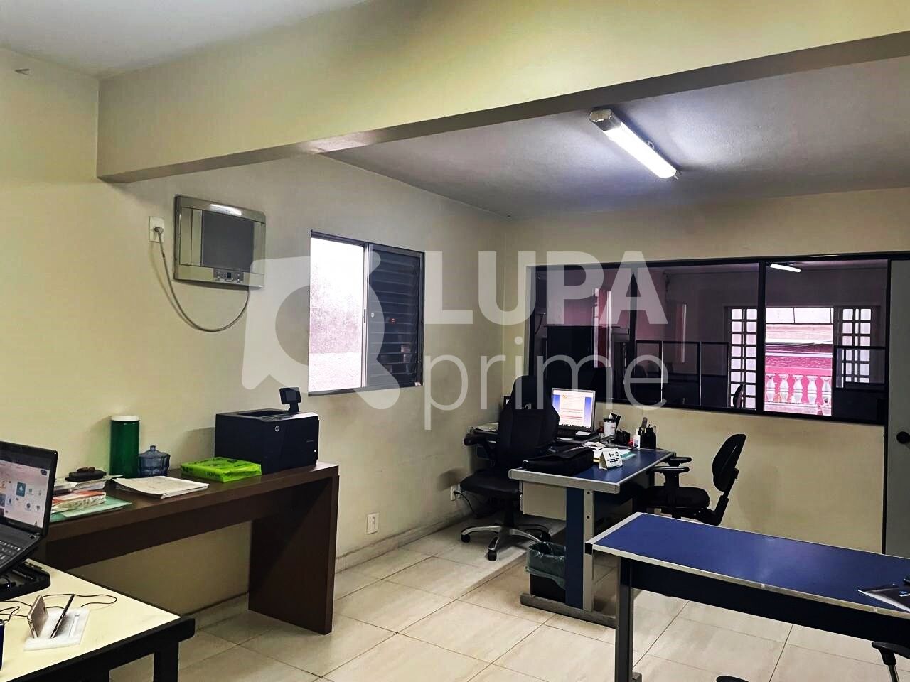 sobrado-venda-sao-paulo-vila-maria-5dormitorios-1vaga-275m2-LM29079