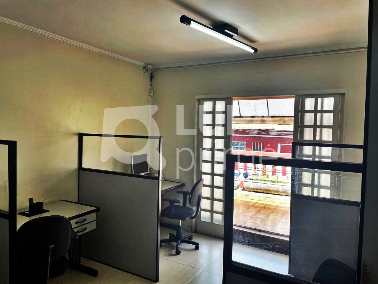 sobrado-venda-sao-paulo-vila-maria-5dormitorios-1vaga-275m2-LM29079