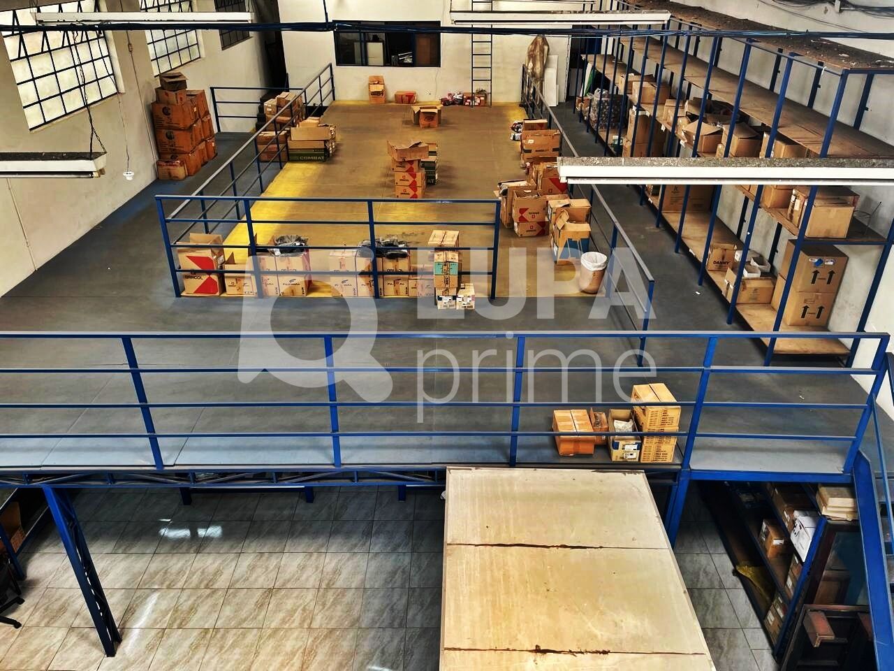 galpao-venda-sao-paulo-vila-maria-417m2-LM29080