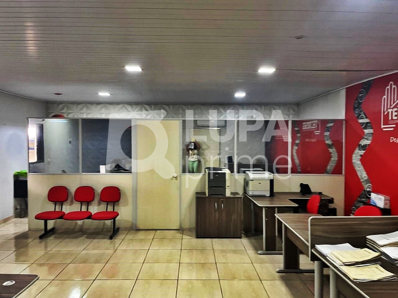 galpao-venda-sao-paulo-vila-maria-417m2-LM29080