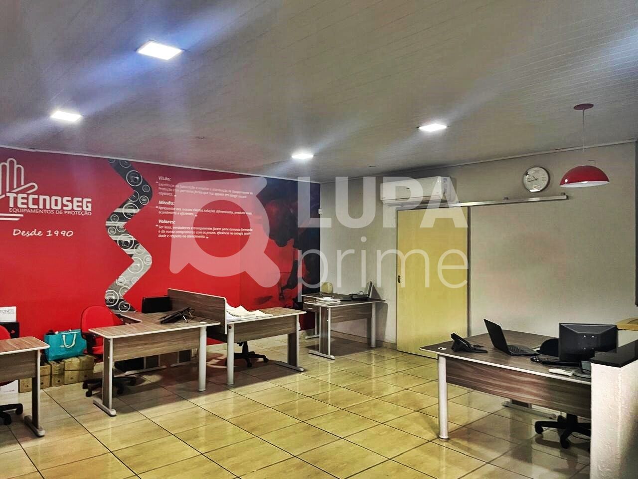 galpao-venda-sao-paulo-vila-maria-417m2-LM29080