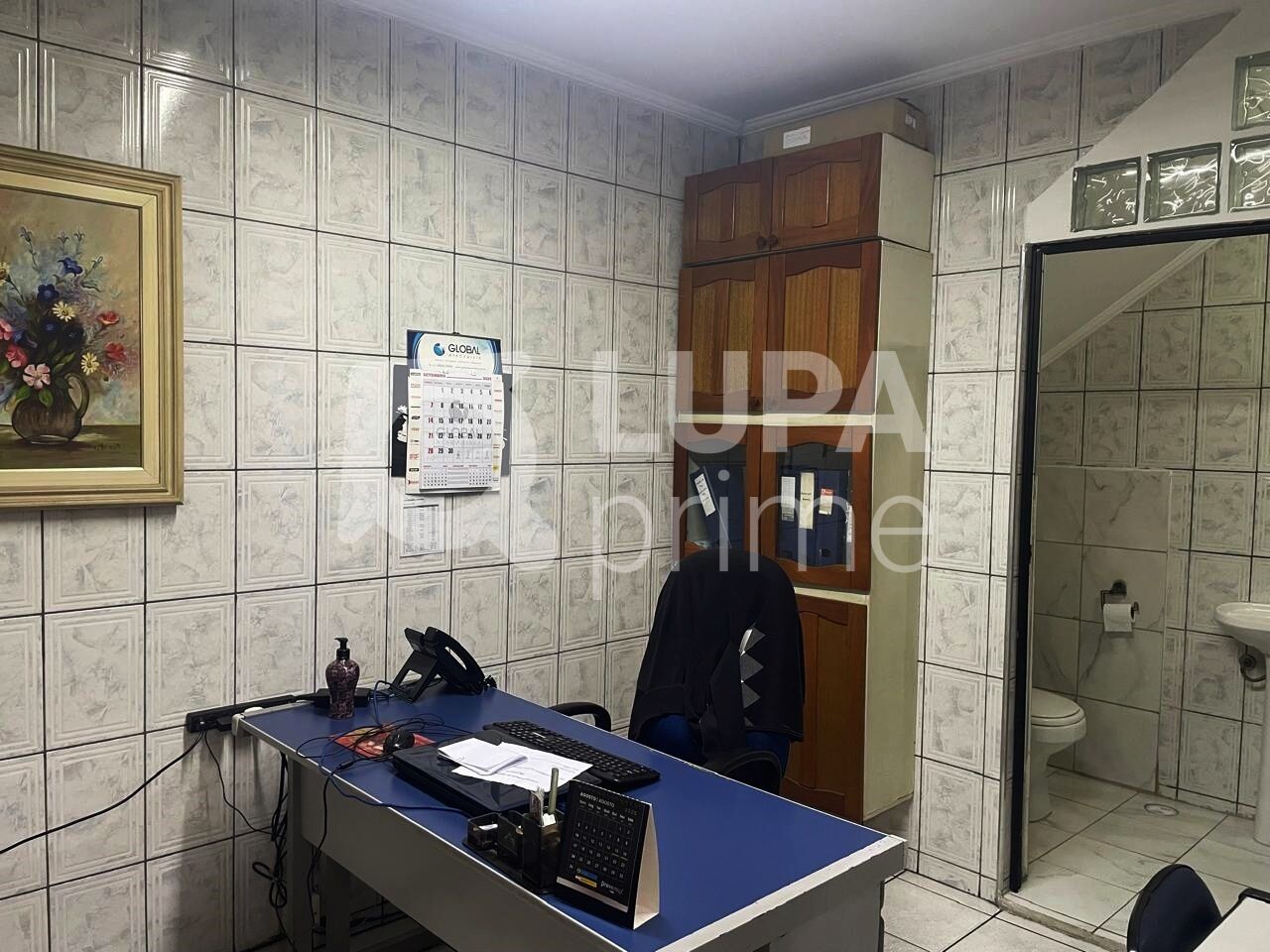 galpao-venda-sao-paulo-vila-maria-417m2-LM29080