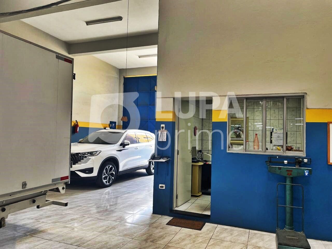 galpao-venda-sao-paulo-vila-maria-417m2-LM29080