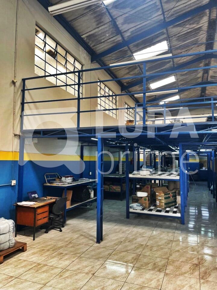 galpao-venda-sao-paulo-vila-maria-417m2-LM29080