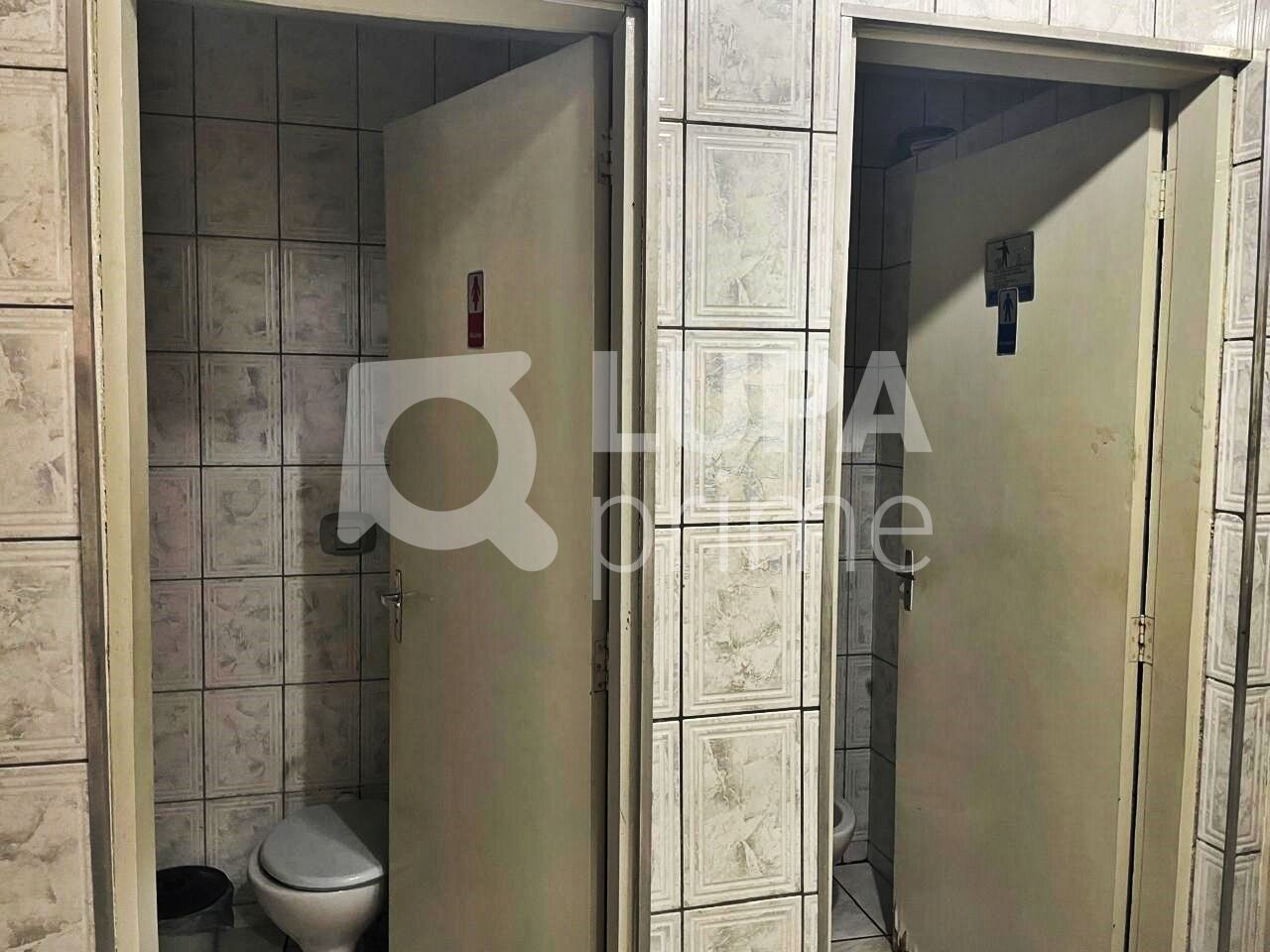 galpao-venda-sao-paulo-vila-maria-417m2-LM29080