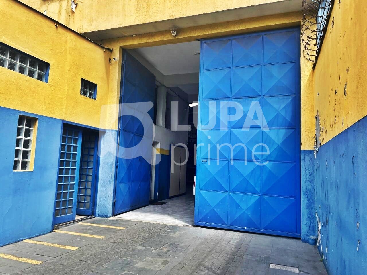 galpao-venda-sao-paulo-vila-maria-417m2-LM29080