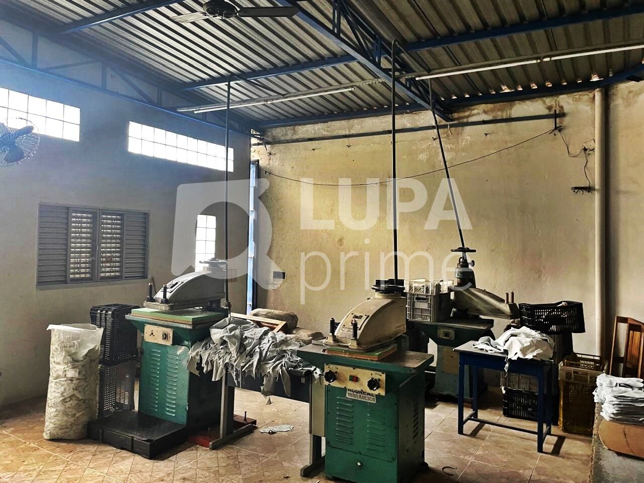 galpao-venda-sao-paulo-vila-maria-417m2-LM29080