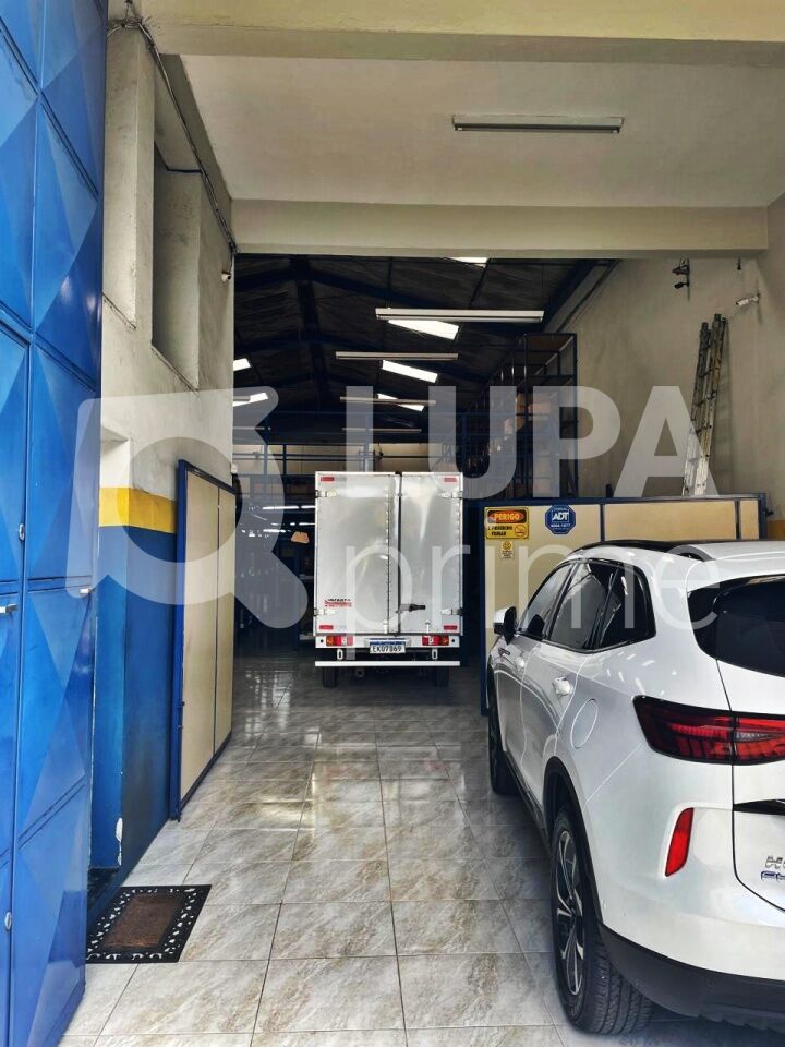 galpao-venda-sao-paulo-vila-maria-417m2-LM29080