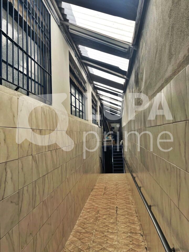 galpao-venda-sao-paulo-vila-maria-417m2-LM29080