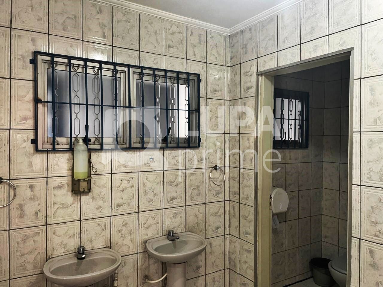 galpao-venda-sao-paulo-vila-maria-417m2-LM29080